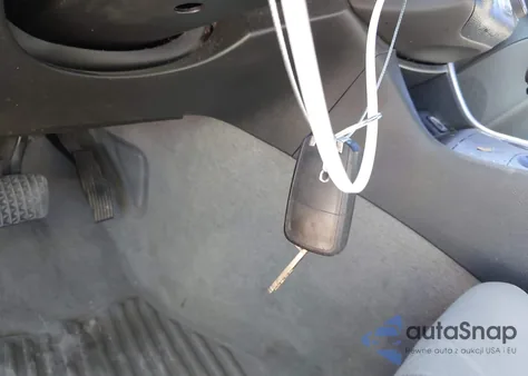 2014 Chevrolet Impala 1Ls from USA, damaged, VIN 2G11Y5SL1E9199549